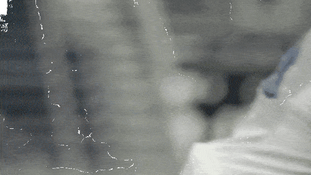 Baptist Health – Get Back to what you love