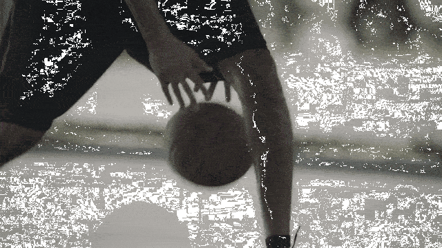 Baptist Health – Get Back to what you love