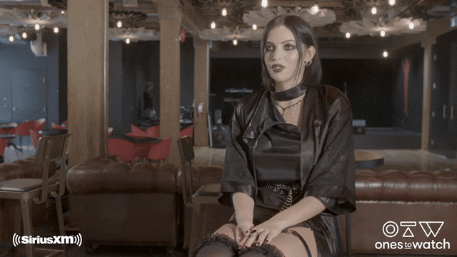 Live Nation – Ones To Watch – Toronto Laye