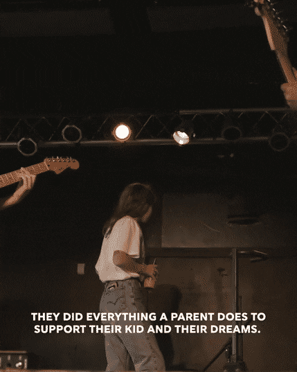 Made In America – Clairo