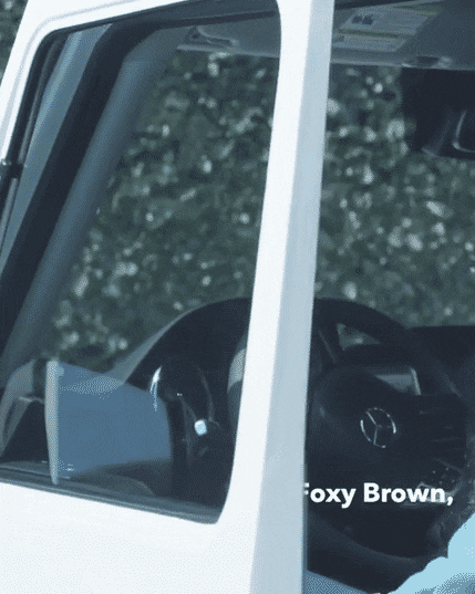 Made In America – Saweetie