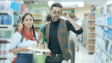 Opal Trilogy – Stains on your life